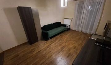 Mieszkanie 2-pokojowe Warszawa Praga-Południe, ul. gen. Stanisława Skalskiego