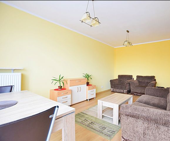 Mieszkanie 2-pokojowe Białystok Antoniuk Fabryczny, ul. Antoniuk Fabryczny. Zdjęcie 1