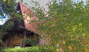 bliźniak Pruszcz Gdański