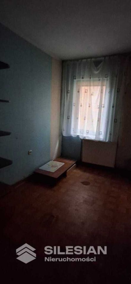 Mieszkanie 2-pokojowe Dzierżoniów, ul. Garncarska. Zdjęcie 3