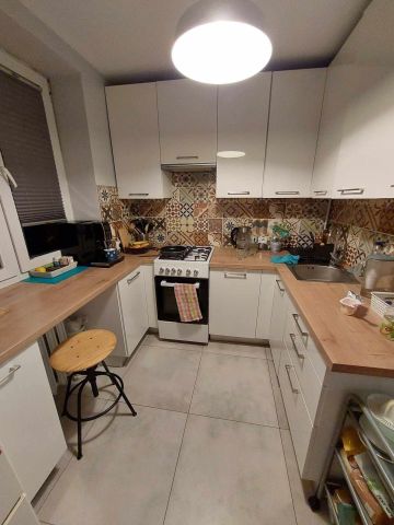 Mieszkanie 3-pokojowe Nowy Sącz, ul. Ignacego Paderewskiego. Zdjęcie 1