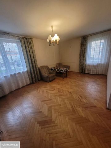 Mieszkanie 3-pokojowe Koszalin, ul. Powstańców Wielkopolskich. Zdjęcie 1