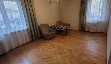 Mieszkanie 3-pokojowe Koszalin, ul. Powstańców Wielkopolskich