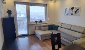 Mieszkanie 2-pokojowe Zduńska Wola, ul. Ogrodowa