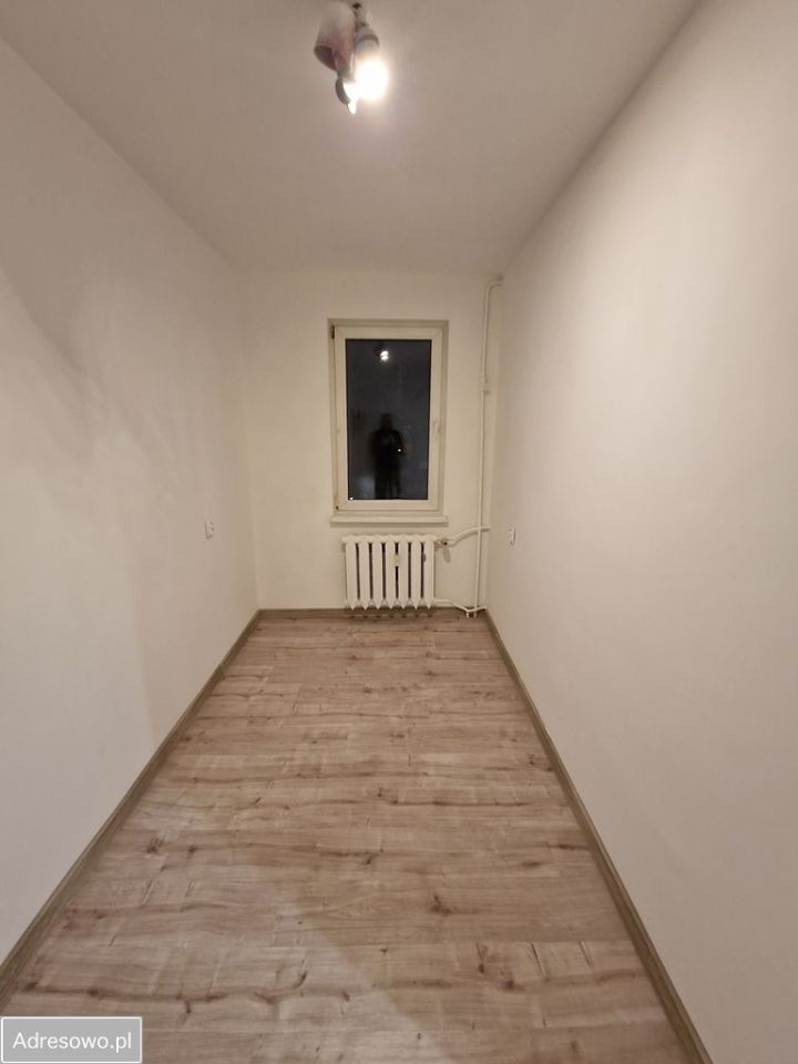 Mieszkanie 3-pokojowe Gostyń, ul. Wojska Polskiego. Zdjęcie 9