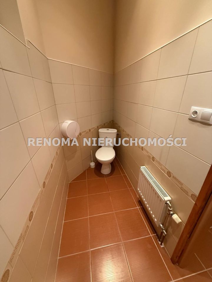 Biuro Wałbrzych Podzamcze. Zdjęcie 7