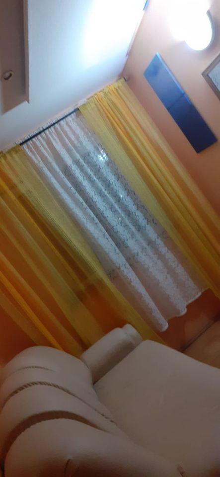 Mieszkanie 3-pokojowe Świnoujście Centrum, ul. Wojska Polskiego. Zdjęcie 22