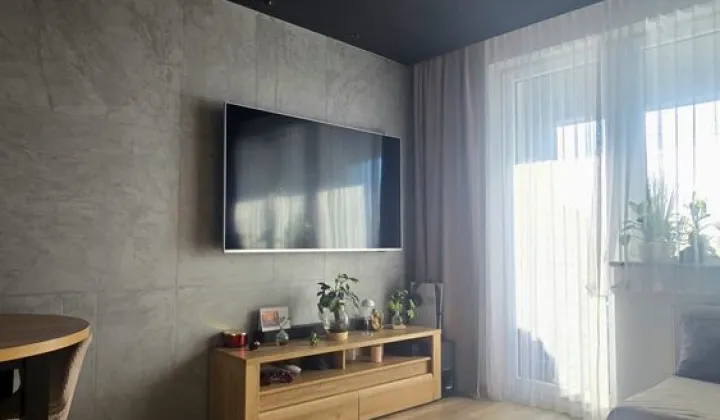 Mieszkanie 3-pokojowe Gorzów Wielkopolski