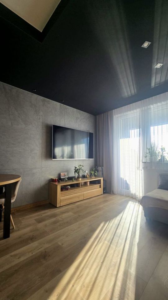 Mieszkanie 3-pokojowe Gorzów Wielkopolski