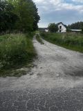 Działka budowlana Pawlikowice. Zdjęcie 4