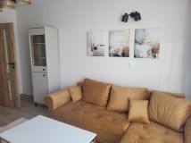 Mieszkanie 2-pokojowe Toruń Rubinkowo, ul. Filomatów Pomorskich. Zdjęcie 1