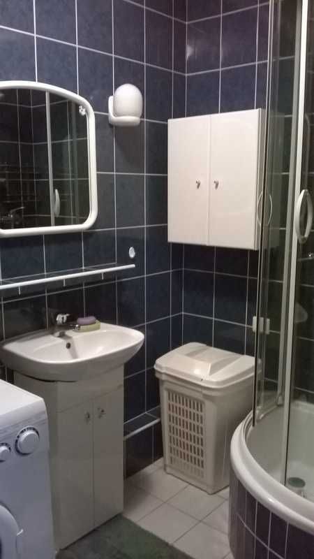 Mieszkanie 2-pokojowe Warszawa Mokotów, ul. Jałtańska. Zdjęcie 3