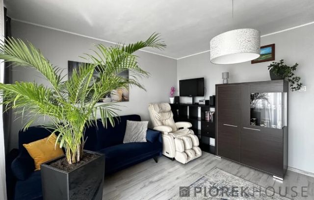 Mieszkanie 2-pokojowe Warszawa Praga-Południe, ul. Złotej Wilgi. Zdjęcie 2