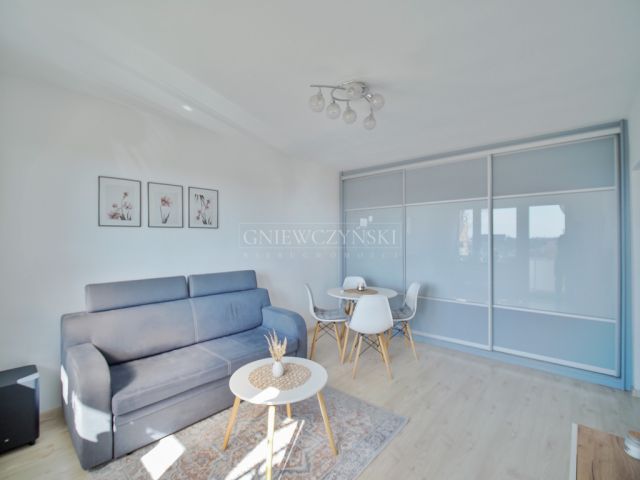 Mieszkanie 2-pokojowe Brzeg, ul. Piastowska. Zdjęcie 2