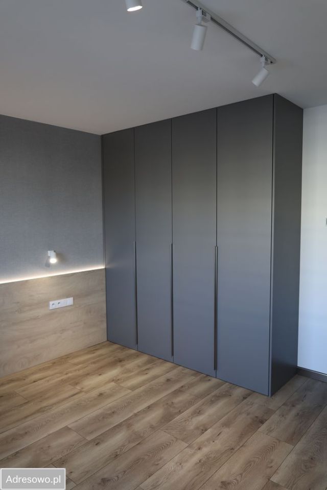 Mieszkanie 2-pokojowe Kalisz Sulisławice, ul. Krajobrazowa. Zdjęcie 3