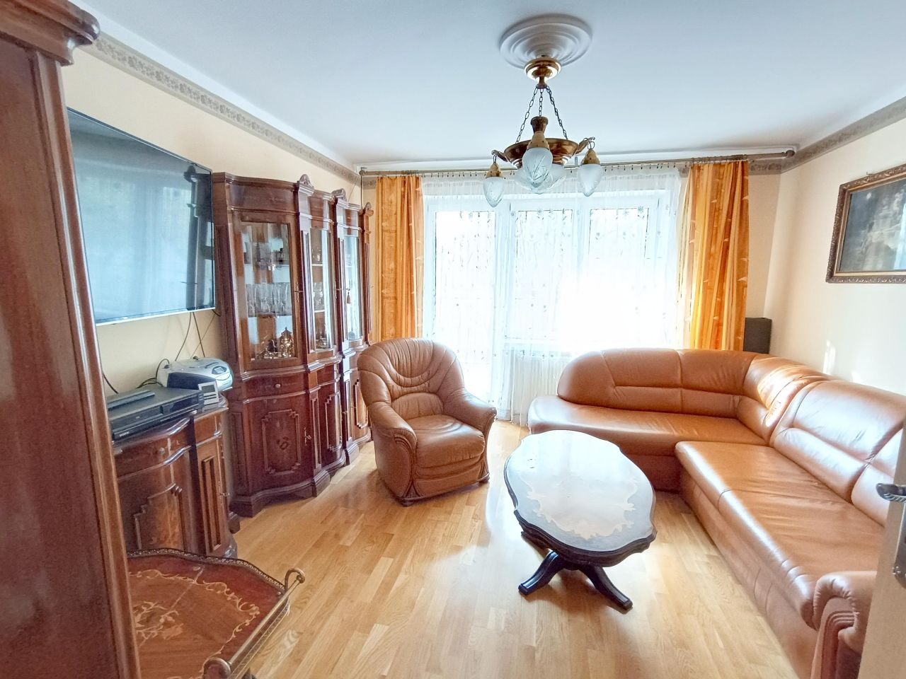 dom wolnostojący, 8 pokoi Rybna, ul. Aleksandry Polańskiej. Zdjęcie 10