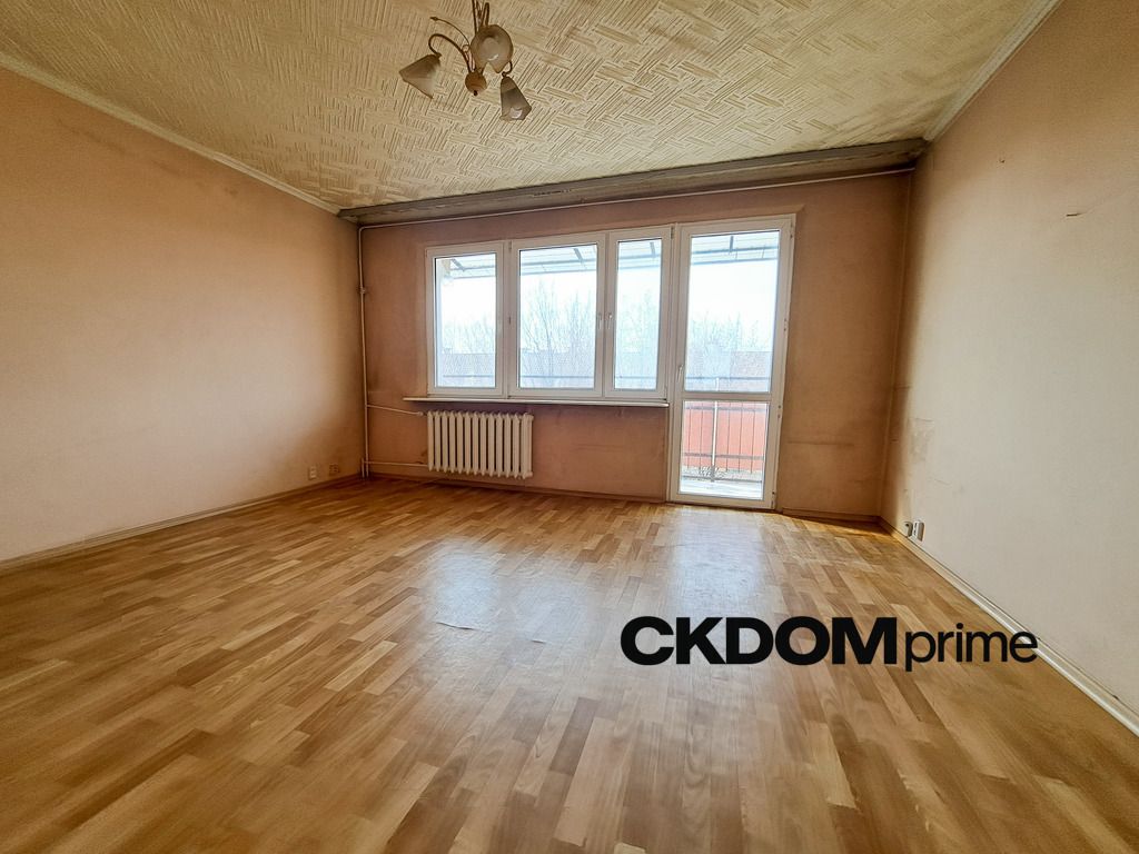 Mieszkanie 2-pokojowe Radom, ul. Jana Sobieskiego. Zdjęcie 3