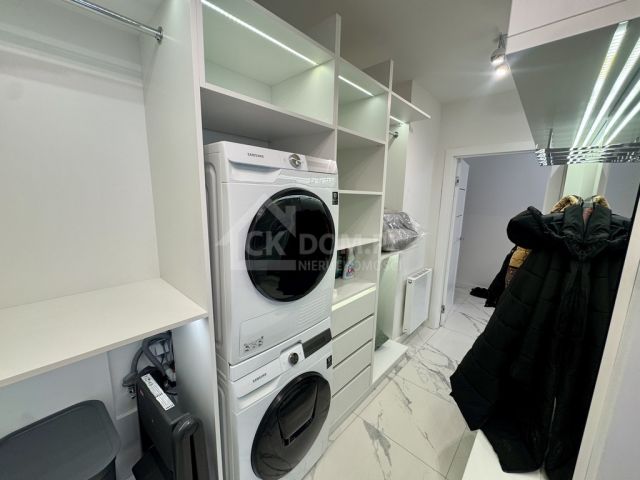 Mieszkanie 3-pokojowe Kielce, ul. gen. Władysława Andersa. Zdjęcie 12