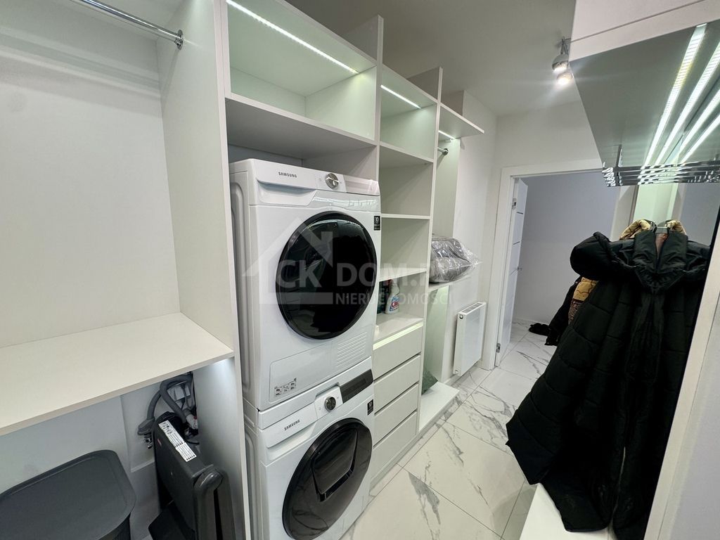 Mieszkanie 3-pokojowe Kielce, ul. gen. Władysława Andersa. Zdjęcie 12