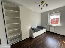 Mieszkanie 4-pokojowe Dąbrówka, ul. Komornicka. Zdjęcie 3