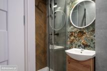 Mieszkanie 1-pokojowe Katowice Śródmieście, ul. św. Pawła. Zdjęcie 2