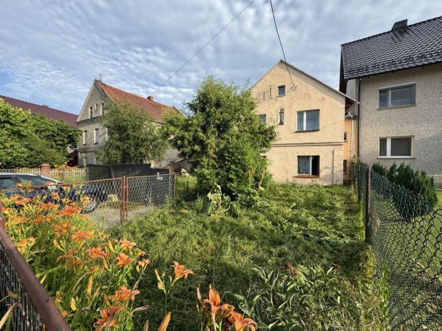 gospodarstwo Jasiona. Zdjęcie 1