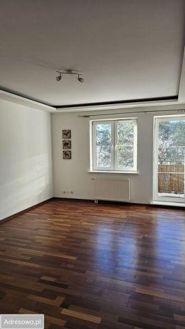 Mieszkanie 3-pokojowe Marki, ul. Duża. Zdjęcie 1