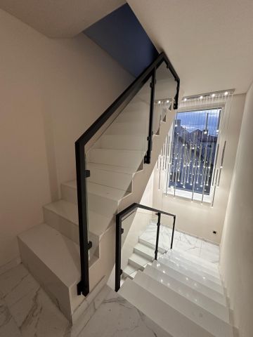 dom wolnostojący, 7 pokoi Krzeszowice. Zdjęcie 46