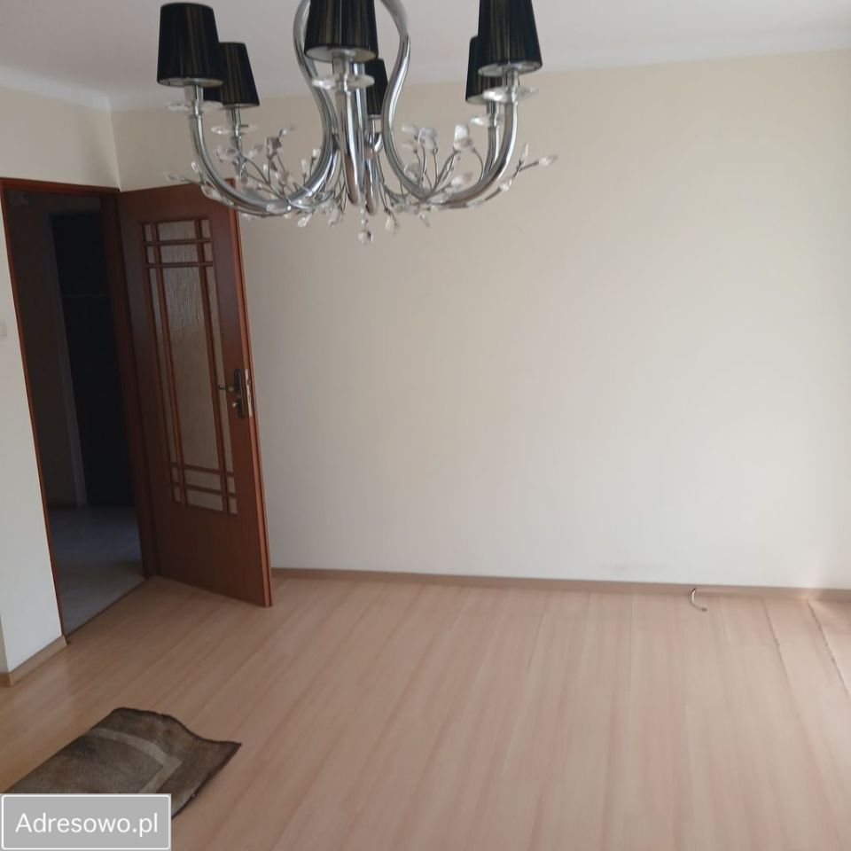 Mieszkanie 3-pokojowe Ostrowiec Świętokrzyski, os. Ogrody. Zdjęcie 8