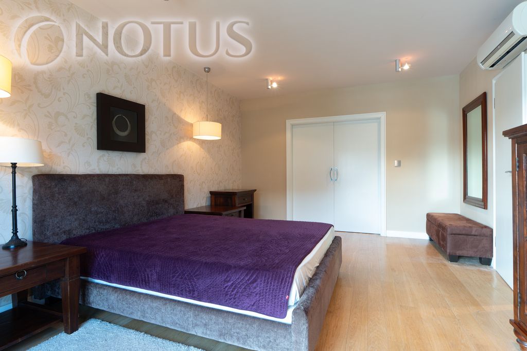 Mieszkanie 3-pokojowe Wrocław, ul. Księcia Witolda. Zdjęcie 6