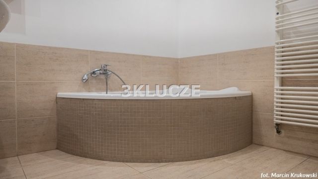 Mieszkanie 3-pokojowe Lublin, ul. Turkusowa. Zdjęcie 15