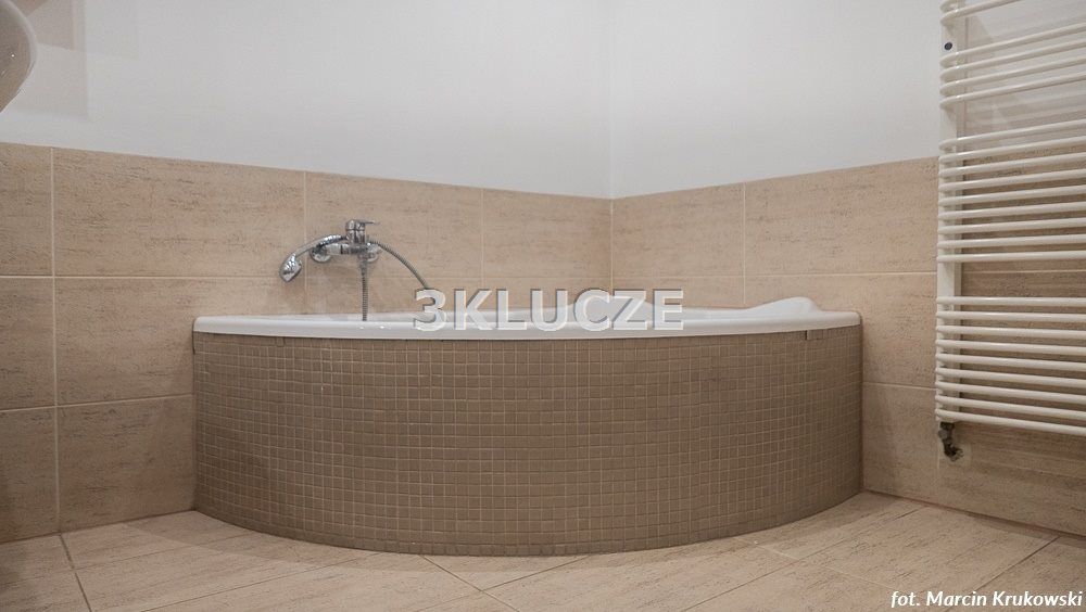 Mieszkanie 3-pokojowe Lublin, ul. Turkusowa. Zdjęcie 15