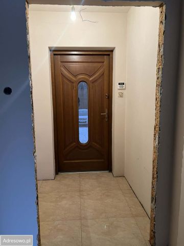dom wolnostojący, 4 pokoje Ruszcza-Płaszczyzna. Zdjęcie 9