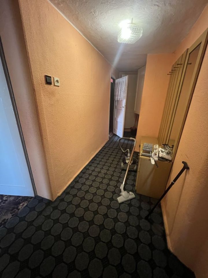 Mieszkanie 3-pokojowe Chocianów, ul. Tadeusza Kościuszki. Zdjęcie 8