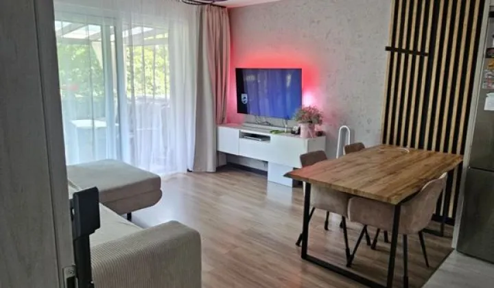 Mieszkanie 2-pokojowe Lubin Centrum, ul. Górnicza