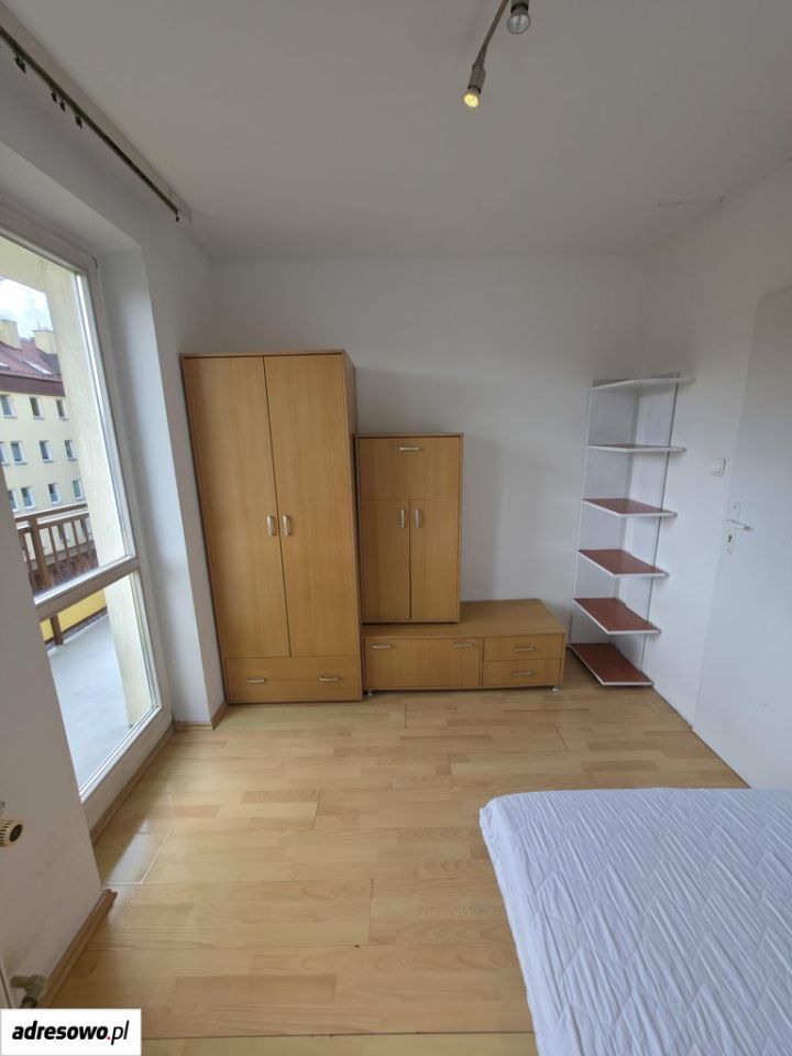 Mieszkanie 5-pokojowe Kraków Kurdwanów, ul. Daliowa. Zdjęcie 11