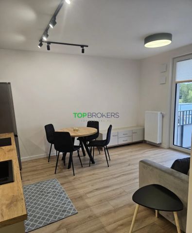Mieszkanie 3-pokojowe Warszawa Mokotów, ul. Antoniewska. Zdjęcie 2