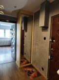 Mieszkanie 3-pokojowe Warszawa Żoliborz, ul. Jasnodworska. Zdjęcie 3