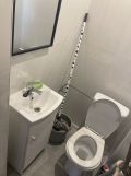 Mieszkanie 3-pokojowe Warszawa Żoliborz, ul. Adama Mickiewicza. Zdjęcie 3