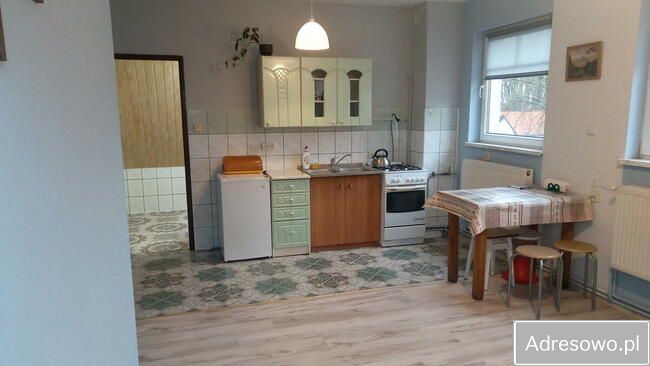 bliźniak, 5 pokoi Trzebiatów Centrum, pl. Lipowy. Zdjęcie 5