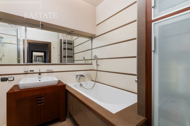 Mieszkanie 3-pokojowe Elbląg Centrum, ul. Kosynierów Gdyńskich. Zdjęcie 10