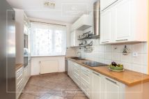 bliźniak, 7 pokoi Poznań Strzeszyn, ul. Ostrołęcka. Zdjęcie 4