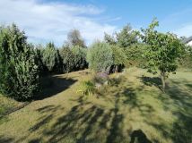 Działka budowlana Józefowo. Zdjęcie 4