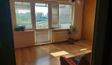 Mieszkanie 3-pokojowe Bydgoszcz Wyżyny