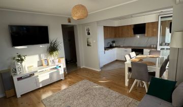 Mieszkanie 3-pokojowe Kielce Ślichowice, ul. Kazimierza Kaznowskiego