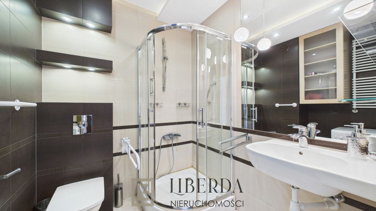 Mieszkanie 2-pokojowe Lublin Wrotków, ul. Jacka Woronieckiego. Zdjęcie 8