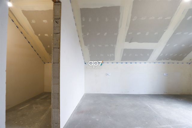 dom wolnostojący, 6 pokoi Czajowice. Zdjęcie 14