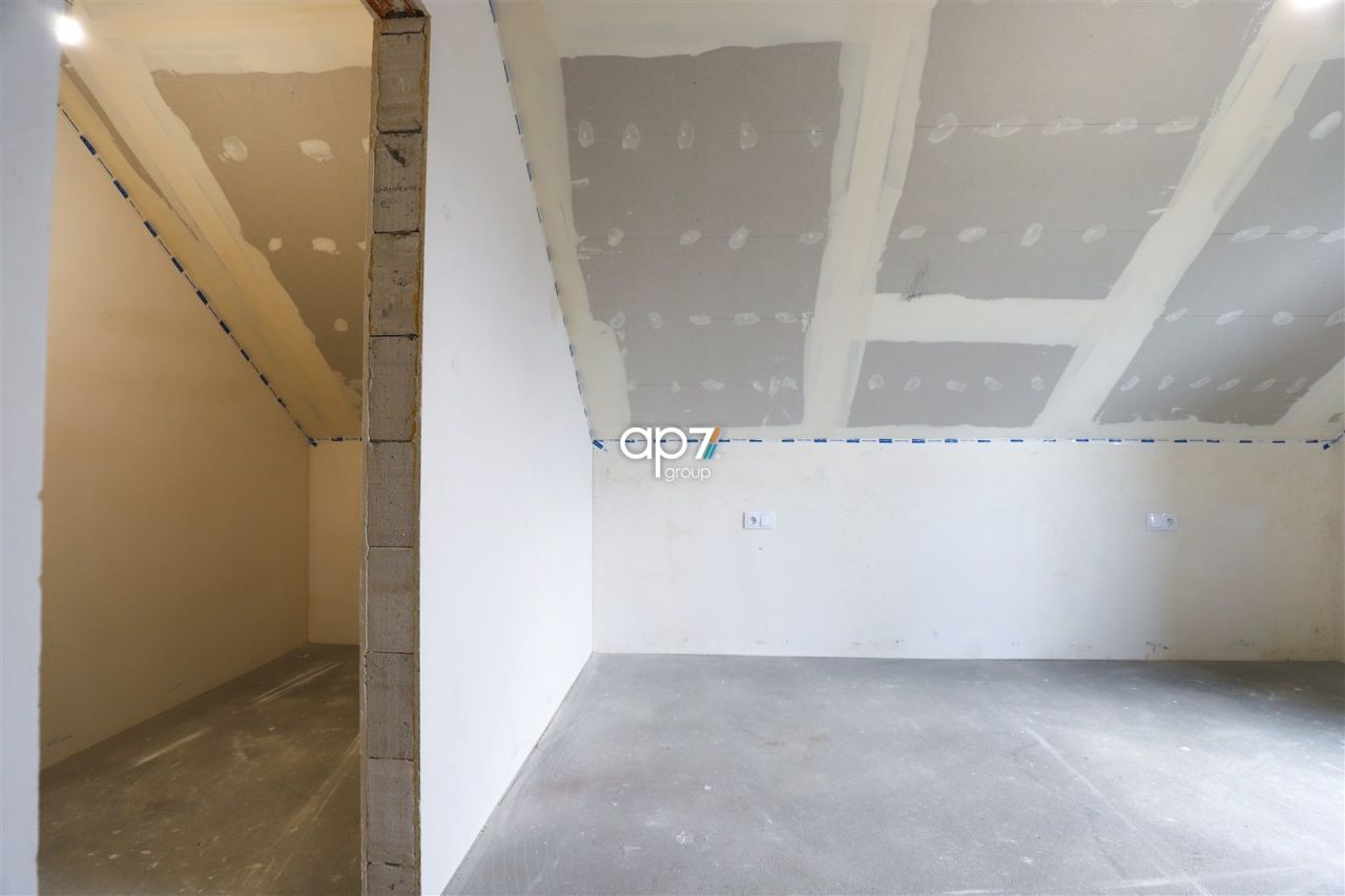 dom wolnostojący, 6 pokoi Czajowice. Zdjęcie 14