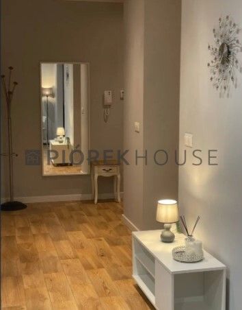 Mieszkanie 2-pokojowe Warszawa Mokotów, ul. Magazynowa. Zdjęcie 8