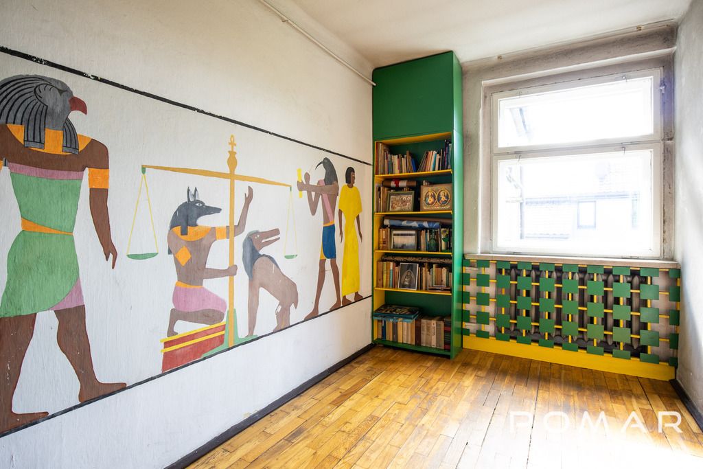 dom wolnostojący, 5 pokoi Czernica, ul. Podleśna. Zdjęcie 19